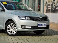 2013款 1.6L 自动 优选型