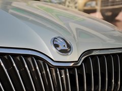2013款 1.6L 自动 优选型