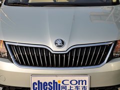 2013款 1.6L 自动 优选型