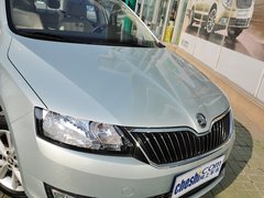 2013款 1.6L 自动 优选型