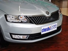 2013款 1.6L 自动 优选型