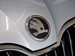 2013款 1.6L 自动 优选型