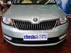 2013款 1.6L 自动 优选型