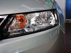2013款 1.6L 自动 优选型