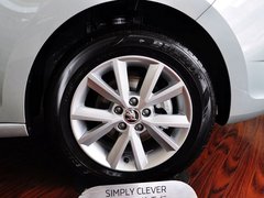 2013款 1.6L 自动 优选型