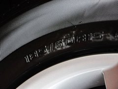 2013款 1.6L 自动 优选型
