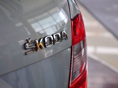 2013款 1.6L 自动 优选型