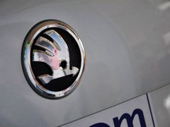 2013款 1.6L 自动 优选型