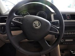 2013款 1.6L 自动 优选型