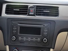 2013款 1.6L 自动 优选型