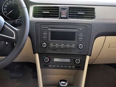昕锐 2013款 1.6L 自动 优选型