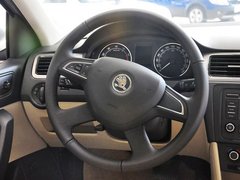 2013款 1.6L 自动 优选型