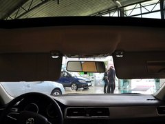 2013款 1.6L 自动 优选型