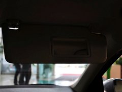 昕锐 2013款 1.6L 自动 优选型
