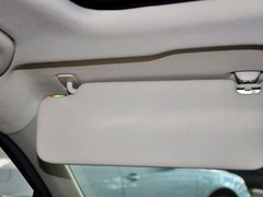 昕锐 2013款 1.6L 自动 优选型