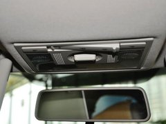2013款 1.6L 自动 优选型