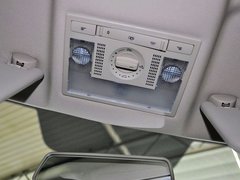 2013款 1.6L 自动 优选型