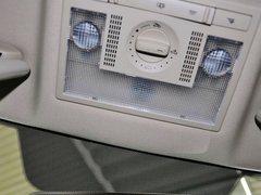 2013款 1.6L 自动 优选型