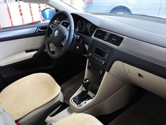 2013款 1.6L 自动 优选型
