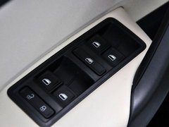 2013款 1.6L 自动 优选型