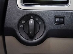 2013款 1.6L 自动 优选型