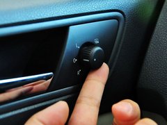 2013款 1.6L 自动 优选型