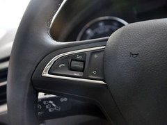 2013款 1.6L 自动 优选型