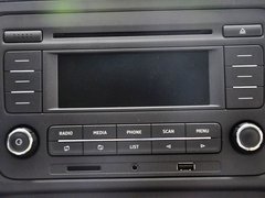 2013款 1.6L 自动 优选型