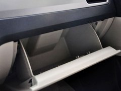 2013款 1.6L 自动 优选型