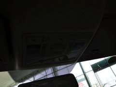 2013款 1.6L 自动 优选型