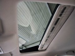 2013款 1.6L 自动 优选型