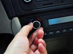 2013款 1.6L 自动 优选型