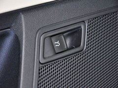 2013款 1.6L 自动 优选型