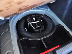 2013款 1.6L 自动 优选型