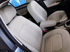 2013款 1.6L 自动 优选型