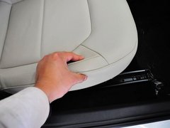 2013款 1.6L 自动 优选型