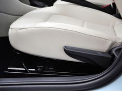 2013款 1.6L 自动 优选型