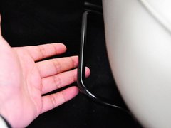 2013款 1.6L 自动 优选型