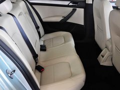 2013款 1.6L 自动 优选型