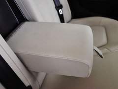 2013款 1.6L 自动 优选型