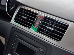 2013款 1.6L 自动 优选型