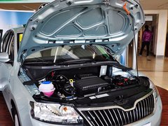 2013款 1.6L 自动 优选型