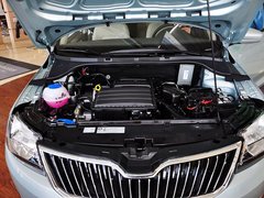2013款 1.6L 自动 优选型