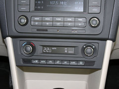 2013款 1.6L 自动 优选型