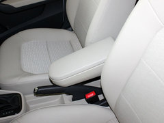 2013款 1.6L 自动 优选型