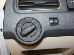 2013款 1.6L 自动 优选型