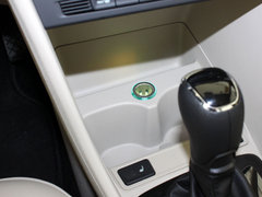 2013款 1.6L 自动 优选型