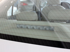 2013款 1.6L 自动 优选型