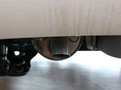 2013款 1.6L 自动 优选型