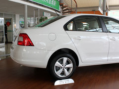 2013款 1.6L 自動 優(yōu)選型